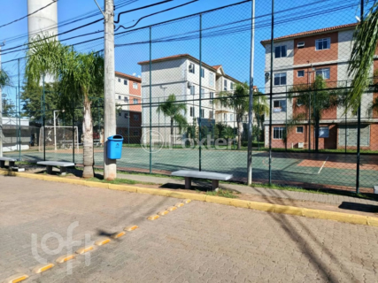 Image 5 - 957487