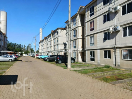 Image 6 - 957487