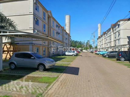 Image 9 - 957487