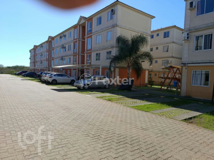 Image 7 - 957487