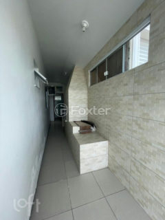 Image 22 - 957491