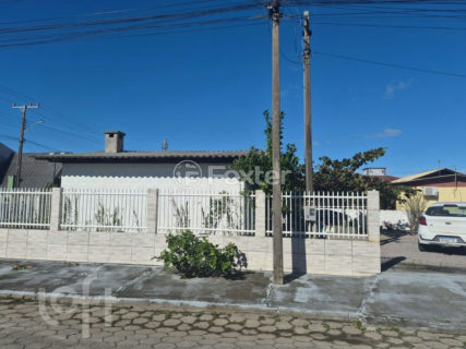 Image 31 - 957491