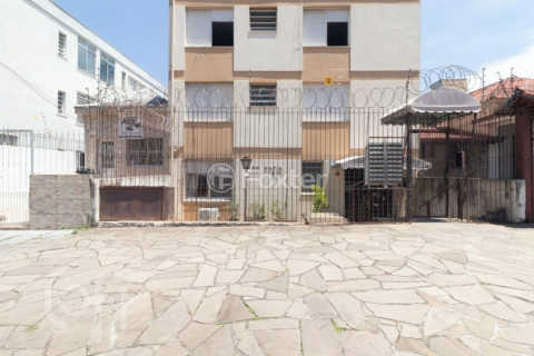 Image 21 - 957497