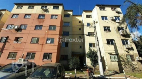 Image 6 - 957500