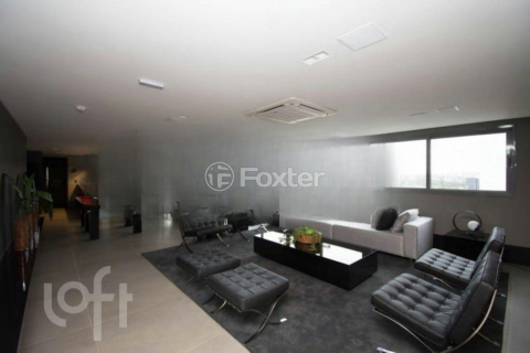 Image 5 - 957502