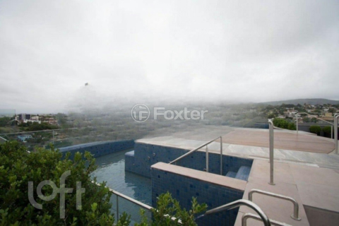 Image 3 - 957502