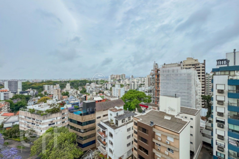 Image 1 - 957503