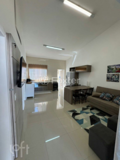 Image 3 - 957510