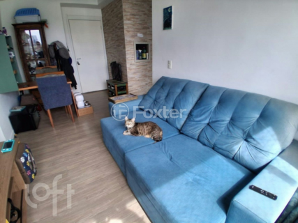 Image 29 - 957511