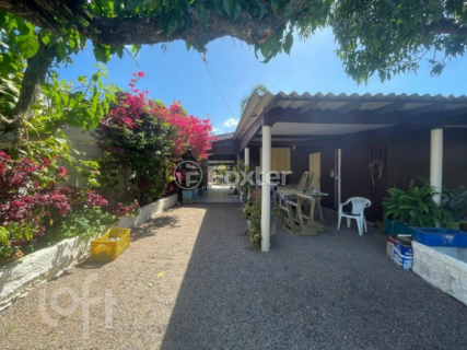 Image 31 - 957517