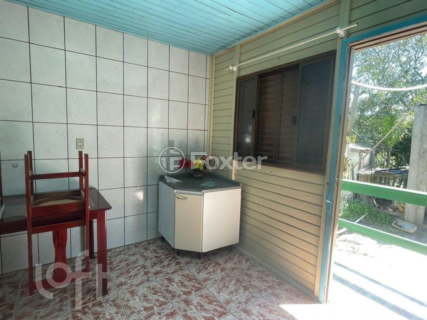 Image 3 - 957517