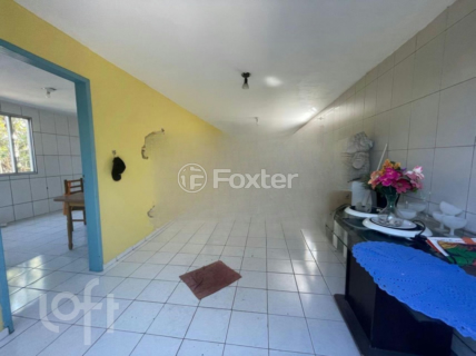 Image 21 - 957517