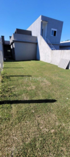 Image 7 - 957524