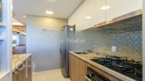 Image 4 - 957534