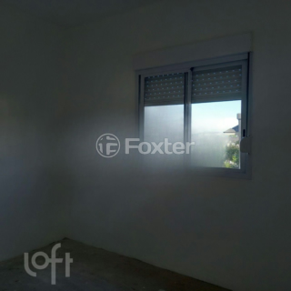 Image 10 - 957539
