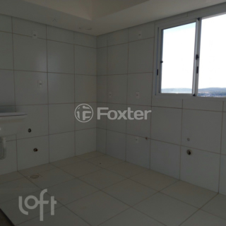 Image 3 - 957539