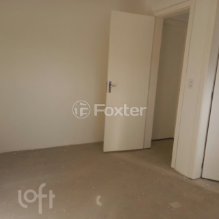 Image 7 - 957539