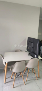 Image 4 - 957544