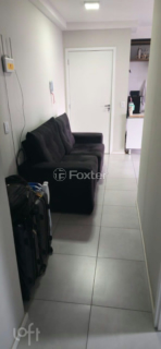 Image 8 - 957544