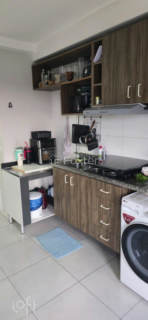 Image 2 - 957544
