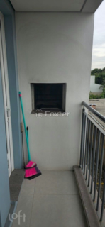 Image 1 - 957544