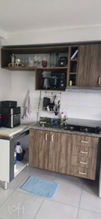 Image 3 - 957544