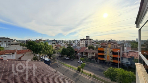 Image 33 - 957547