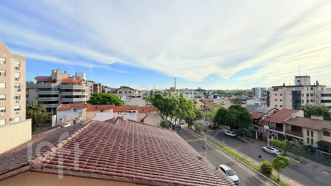 Image 11 - 957547