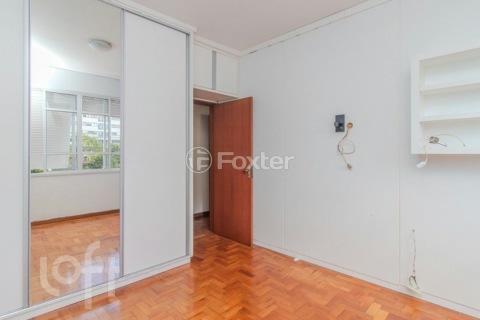 Image 6 - 957554