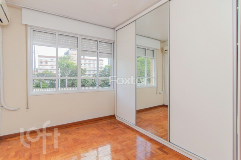 Image 7 - 957554