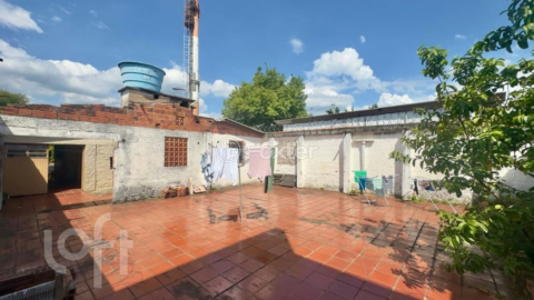 Image 21 - 957558