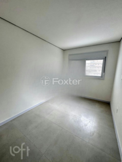 Image 3 - 957564