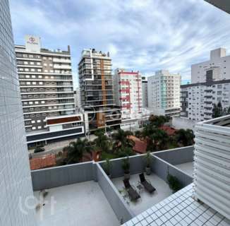 Image 1 - 957564