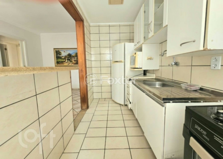 Image 3 - 957567