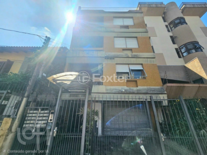 Image 8 - 957567