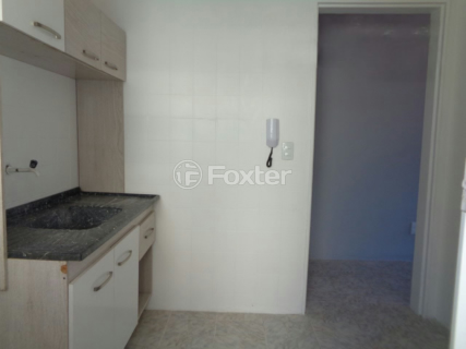Image 3 - 957570