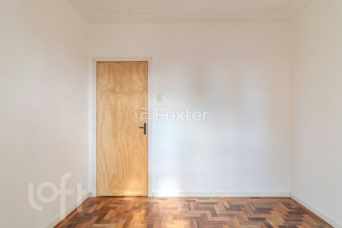 Image 3 - 957578