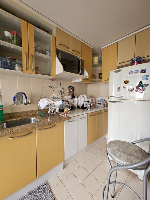 Image 7 - 957581
