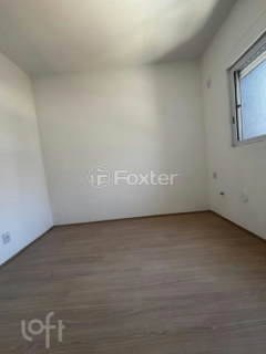 Image 32 - 957588