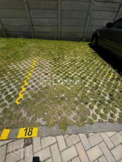 Image 17 - 957588
