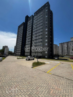 Image 9 - 957588