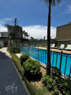 Image 33 - 957588
