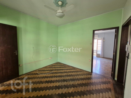 Image 7 - 957598