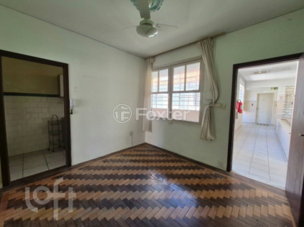 Image 3 - 957598