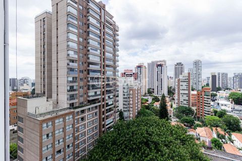 Image 2 - 957599