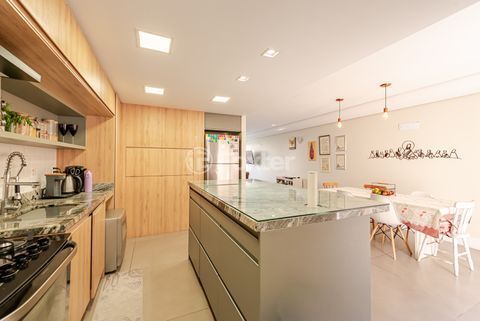Image 30 - 957605