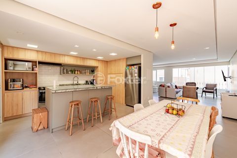 Image 27 - 957605