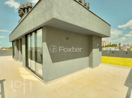Image 34 - 957616