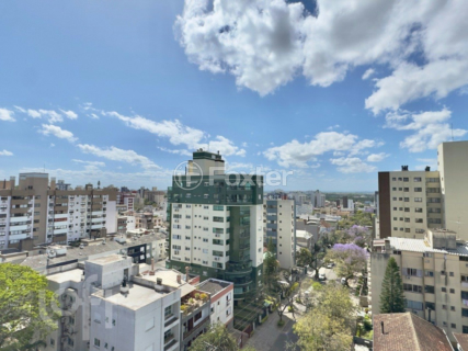 Image 35 - 957616