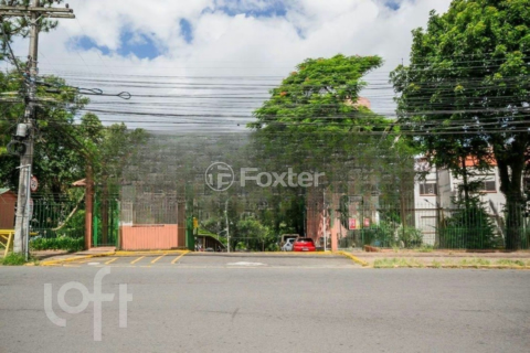 Image 9 - 957626